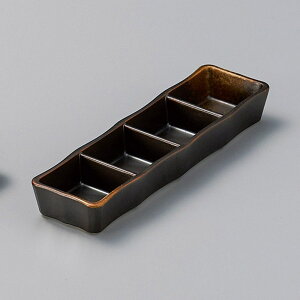 ĒߎliM 22×6×3H//Y//}O//q/3iM/d؂