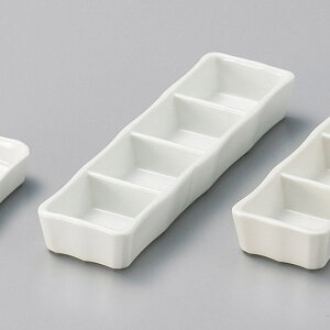 li 21.8×5.9×2.8H//Y//}O//q/3iM/d؂