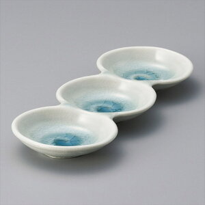 u[ѓێOi 23.5×8×3H//Y//}O//q/3iM/d؂