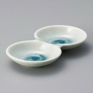 u[ѓۓi 15.4×8×2.7H//Y//}O//q/3iM/d؂