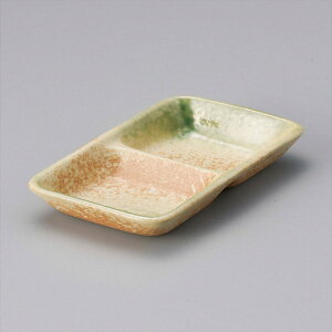 ᑐi 12×6.5×2.2H//Y//}O//q/3iM/d؂