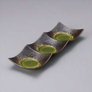 SԃqΖڌ^3AMij 26.3×8.6×3.5H//Y//}O//q/3iM/d؂