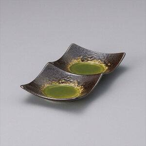 SԃqΖڌ^2AMij 17.5×8.6×3.5H//Y//}O//q/3iM/d؂