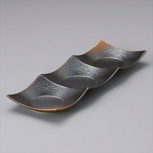 Ēi₫߁jΖ3AMij 26.5×8.7×3.3H//Y//}O//q/3iM/d؂