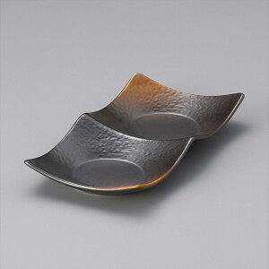 Ēi₫߁jΖ2AMij 17.5×8.5×3H//Y//}O//q/3iM/d؂