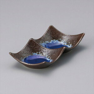 SԃΖ2AMij 13.7×6.7×3.3H//Y//}O//q/3iM/d؂