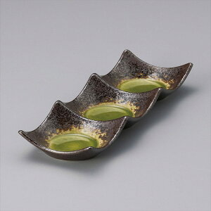 SԃqΖڌ^3AMij 20×6.5×3.5H//Y//}O//q/3iM/d؂