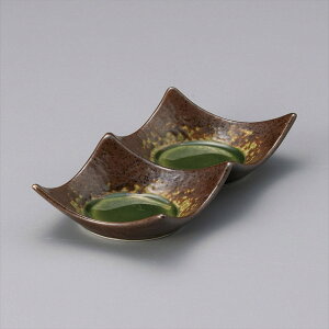 SԃqΖڌ^2AMij 13.5×6.5×3.5H//Y//}O//q/3iM/d؂