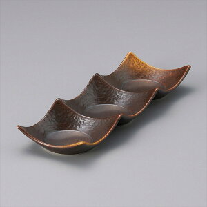 Ēi₫߁jΖ3AMij 20×6.5×3.3H//Y//}O//q/3iM/d؂