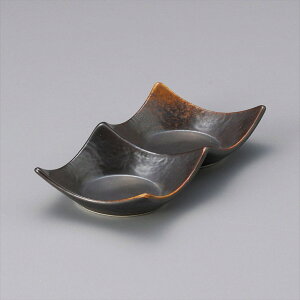 Ēi₫߁jΖ2AMij 13.5×6.5×3.3H//Y//}O//q/3iM/d؂