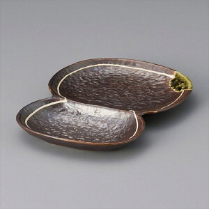 SփCXM 18×11.7×2H//Y//}O//q/3iM/d؂