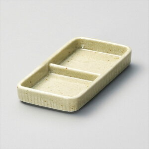 vqi10.5×5.2×2cmH@Y  { Z aH ϕ M hg@Ă@@t@VՂ@fU[g@i