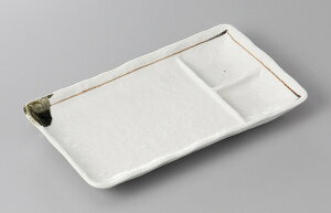 u쒃CpM 22×12.3H@Y  { Z JtFH aH aJtF ϕM M hg@Ă@I[hu@ Vv ͂