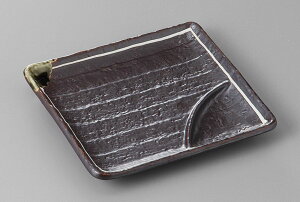 SփC7D0d؎M 17×14.5×2H@Y  { Z JtFH aH aJtF ϕM M hg@Ă@I[hu@ Vv ͂