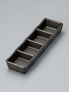 Ԃli 21.8×5.9×2.8H//Y//}O//q/3iM/d؂