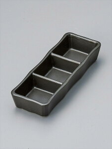 ԂOiMij 16.5×6×3H//Y//}O//q/3iM/d؂