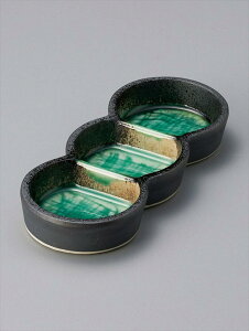 O[[COiM 17×6.8×2.2H//Y//}O//q/3iM/d؂