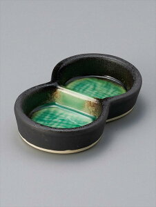 O[[CiM 12.2×6.8×2.2H//Y//}O//q/3iM/d؂