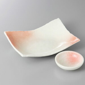 sN6D0pM 18×13×4hĝ݂ƂȂ܂Bv͕ʔH@Y  { Z JtFH aH aJtF ϕM M hg@Ă@I[hu@ V