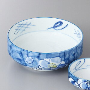 _~~hg 13×4.6hĝ݂ƂȂ܂Bv͕ʔH@Y  { Z JtFH aH aJtF ϕM M hg@Ă@I[hu@ Vv 