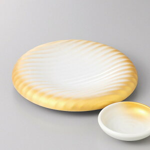 6EG[uhgM 18.5×2.5hĝ݂ƂȂ܂Bv͕ʔH@Y  { Z JtFH aH aJtF ϕM M hg@Ă@I[hu@ V