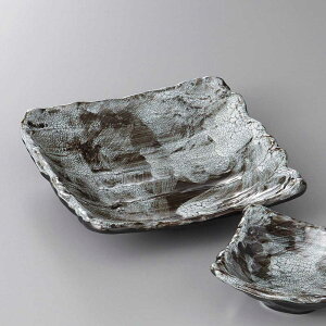 炬r17 17×4hĝ݂ƂȂ܂Bv͕ʔH@Y  { Z JtFH aH aJtF ϕM M hg@Ă@I[hu@ Vv