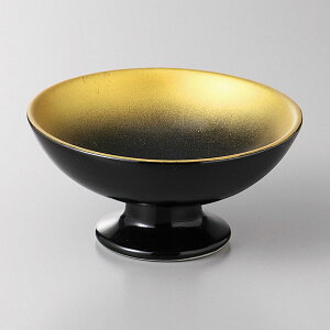 ʍ䏬 11.5×5.7H@Y  { Z JtFH aH aJtF ϕ@@fU[g@XC[c@ Vv ͂