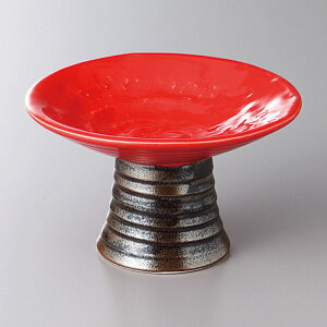 Ԋ4M 13.5×8.2H@Y  { Z JtFH aH aJtF ϕ@@fU[g@XC[c@ Vv ͂