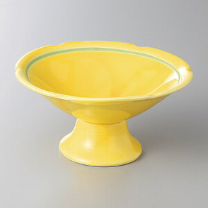 ֍䏬 13×6.5H@Y  { Z JtFH aH aJtF ϕ@@fU[g@XC[c@ Vv ͂