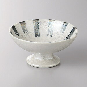 SXX^[\䏬 ACXN[Jbv@Ă̂@ X@11.5×5.7H@Y  { Z JtFH aH aJtF ϕ@@fU[g@XC[c@ V