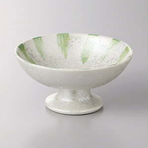 O[X^[\䏬 ACN[Jbv @Ă̂킩X@11.5×5.7H@Y  { Z JtFH aH aJtF ϕ@@fU[g@XC[c@ V