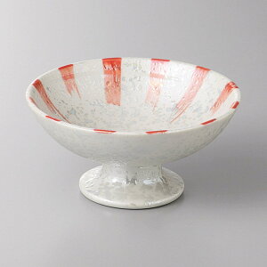 sNX^[\䏬 ACXN[Jbv@Ă̂ X@11.5×5.7H@Y  { Z JtFH aH aJtF ϕ@@fU[g@XC[c@ V