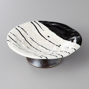 hXgCv5M16.5×5cmH@Y  { Z aH ϕ M hg@Ă@@t@VՂ@fU[g@i