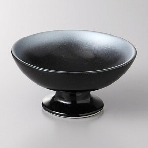 ʍ䏬 ACXN[Jbv@fU[gX@@11.5×5.7H@Y  { Z JtFH aH aJtF ϕ@@fU[g@XC[c@ Vv 