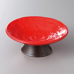 ԓh荂4M 13.8×5H@Y  { Z JtFH aH aJtF ϕ@@fU[g@XC[c@ Vv ͂