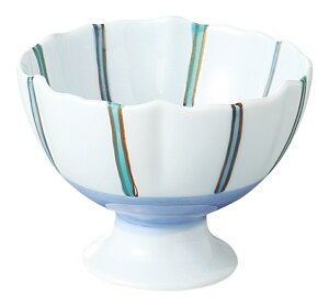 SXO[gNT䏬t 8.5×6.4H@Y  { Z JtFH aH aJtF ϕ@@fU[g@XC[c@ Vv ͂