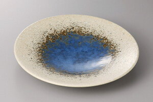 ʗ֓d20M 19.5×3H@Y  { Z JtFH aH aJtF ϕM M M@ Vv ͂