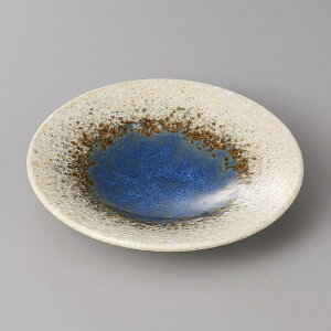 ʗ֓d15 14.5×3H@Y  { Z JtFH aH aJtF ϕM M M@ Vv ͂