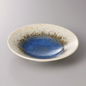 ʗ֓d24 24.5×5H@Y  { Z JtFH aH aJtF ϕM M hg@Ă@I[hu@ Vv ͂