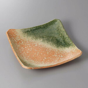 ᑐ10.0pM 23.5×4.5H@Y  { Z JtFH aH aJtF ϕM M M@ Vv ͂