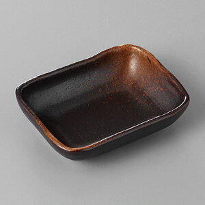 ĒߒpMizځj 9×6.5×2.2H@Y  { Z JtFH aH aJtF ϕM M M@ Vv ͂