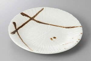 FM 25×3H@Y  { Z JtFH aH aJtF ϕM M hg@Ă@I[hu@ Vv ͂