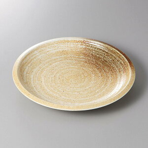 Ԃ8ێM 24×4H@Y  { Z JtFH aH aJtF ϕM M hg@Ă@I[hu@ Vv ͂