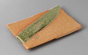 �Ԏu�여���Ă����M 22×14×2�H��@���Y ���� ���{�� ���Z�� �J�t�F�H�� �a�H�� �a�J�t�F �ϕ��M ���M �h�g�@�Ă����@�I�[�h�u���@������� �V���v�� ���������͂�