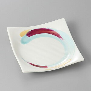 炳}bg13.5pM 14.2×14.2×2.3H@Y  { Z JtFH aH aJtF ϕM M M@ Vv ͂