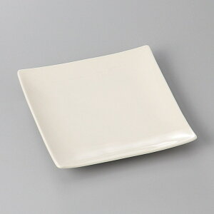 pXM 13.6×13.6×2.1H@Y  { Z JtFH aH aJtF ϕM M M@ Vv ͂