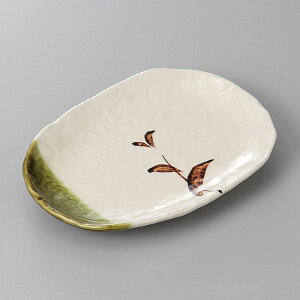 D^^L6@M 18×12.5×2H@Y  { Z JtFH aH aJtF 蔫 ϕ@@@ł@ Vv ͂