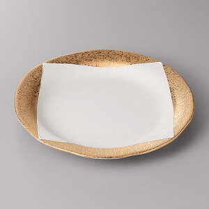 S[hXNGAΕt@6.5M 19.3×12.7H@Y  { Z JtFH aH aJtF ϕM M hg@Ă@I[hu@ Vv ͂