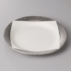 v`iXNGAΕt@6.5M 19.3×12.7H@Y  { Z JtFH aH aJtF ϕM M hg@Ă@I[hu@ Vv ͂