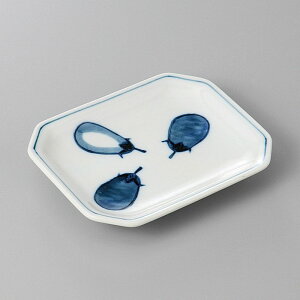 ֎q̂M 13.8×11×2H@Y  { Z JtFH aH aJtF 蔫 ϕ@@@ł@ Vv ͂